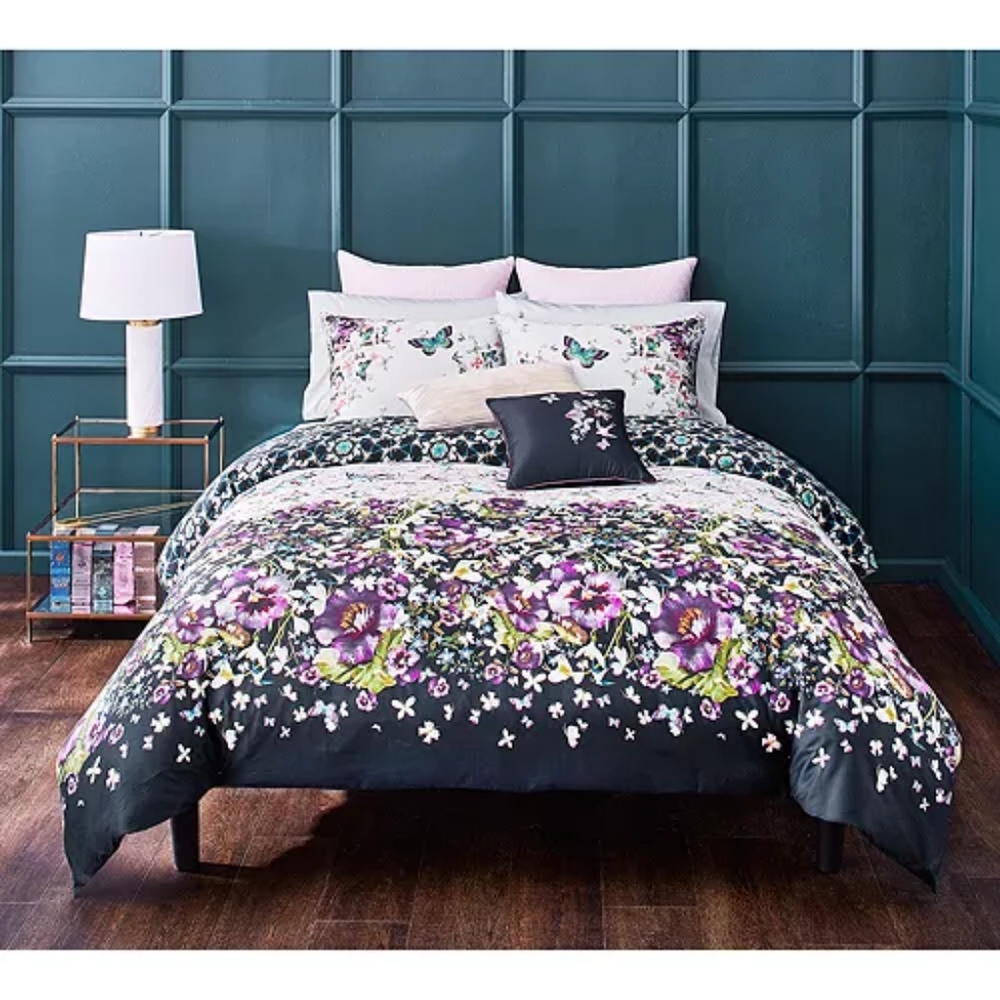 Ted Baker Bedding